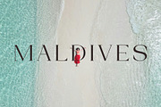 Angelyne - Modern Serif Font, a Serif Font by Muflieart (Thumbnail 6 of 10)
