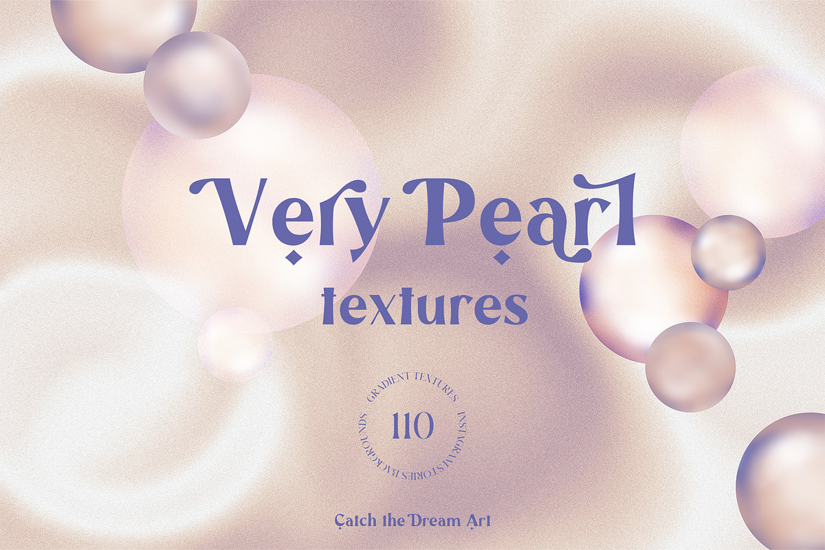 BUNDLE 95 in 1 - 11000 Watercolor, a Decorative Illustration by Catch the Dream Art (Photo 85 of 96)