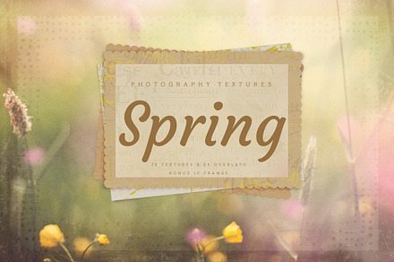 Paper Overlays preview 4