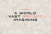 Fauna Pro, a Sans Serif Font by Pasternak Fonts (Thumbnail 2 of 7)