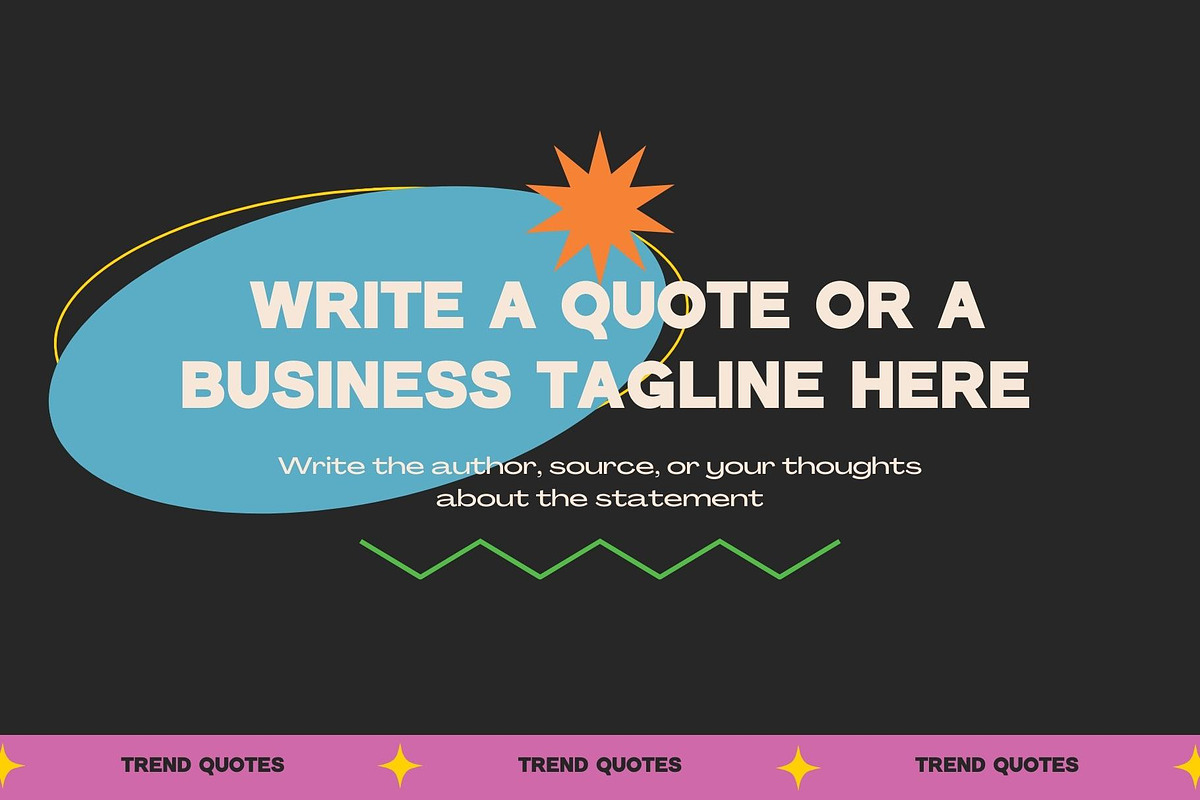 Sandra Bold Sans Font Typeface, a Sans Serif Font by Graphicxell (Photo 8 of 19)