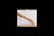 Film Frame Creator High Resolution, a Product Mockup by The Muza (Thumbnail 8 of 35)