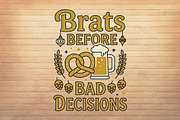 Oktoberfest Beer Party T-Shirt, an Object Graphic by jahid234 (Thumbnail 2 of 3)
