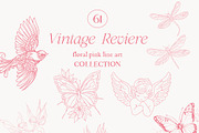 New! Timeless Library Edition, a Graphic by Isabelle Salem (Thumbnail 182 of 211)