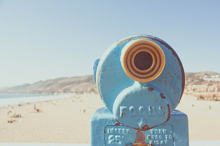 On sale containing sight, seeing, and beach