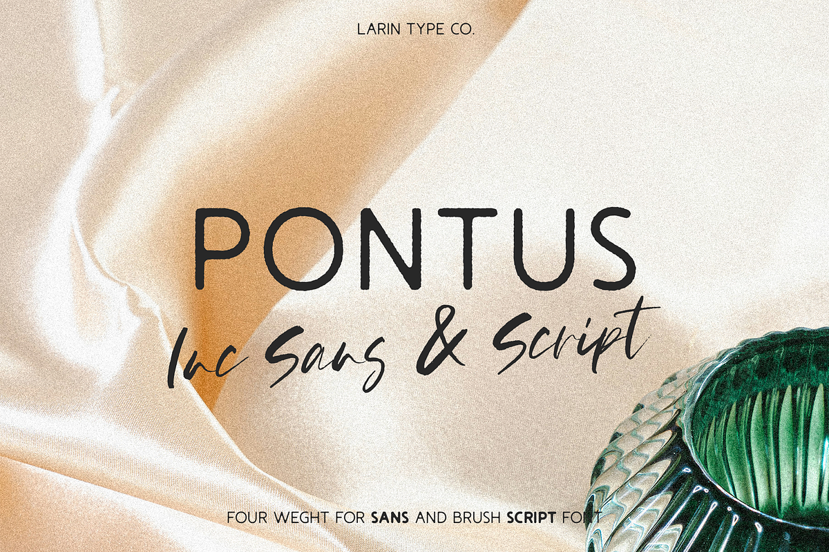 Pontus