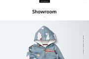 Baby Toddler Fleece Sleeper Mockups, a Bottom Mockup by creatsy5 (Thumbnail 4 of 7)