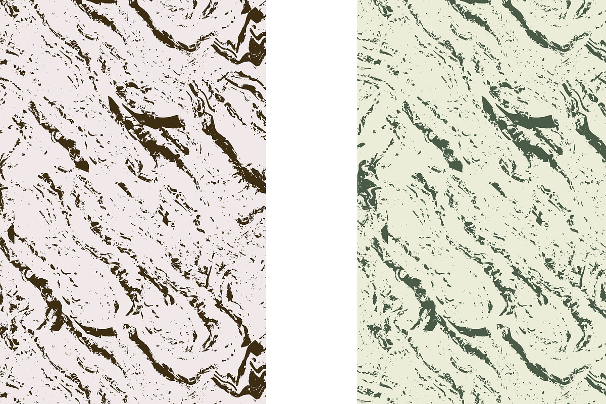 Marble Texture Seamless Vector, a Pattern Graphic by NayaChu (Photo 12 of 12)