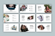 Massive Powerpoint, a Presentation Template by binangkit (Thumbnail 20 of 72)