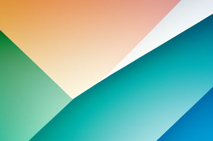 Modern Abstract stock image, a Wallpaper Photo by ComfortQ