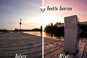 Tonacious GoPro Essentials, an Action Add-On by Tonacious (Thumbnail 4 of 10)