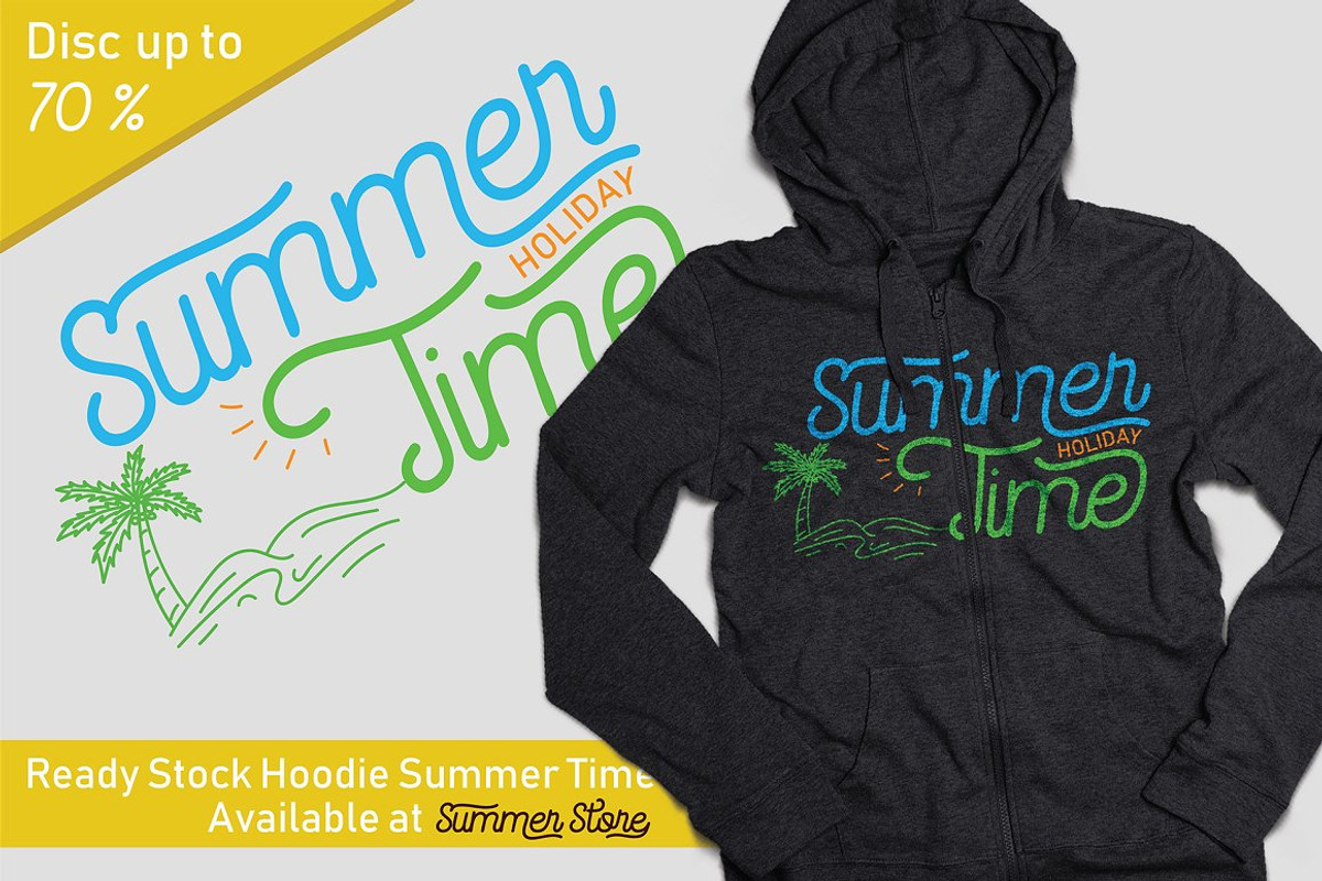 Routerline - Script Monoline Font preview 5