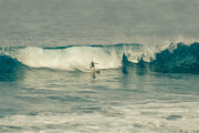 Big Wave Surfer, a Person Photo by tiffany.mueller (Thumbnail 1 of 3)
