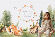 CREATIVE DESIGN BUNDLE - 15K, a Decorative Illustration by Muse Artist (Thumbnail 21 of 60)