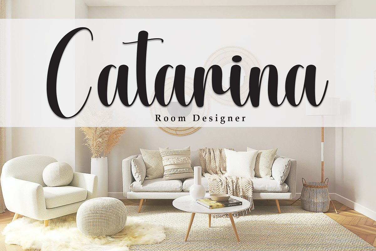 Babycute | Script Font, a Handwritten Font by Scratchones (Photo 3 of 8)