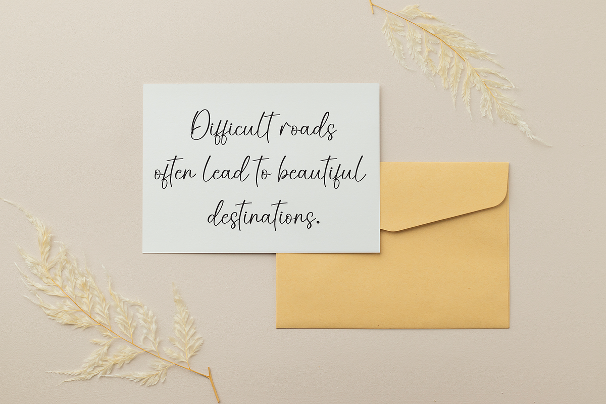 Photography | Script Font, a Handwritten Font by Scratchones (Photo 5 of 8)