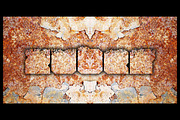 Zuber - Stone, an Icon by Qbotype Fonts (Thumbnail 1 of 2)
