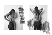 Create me|PNG|element|80|, a Texture Graphic by holaholga (Thumbnail 8 of 8)