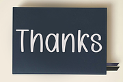 Magical, a Handwritten Font by InermediaSTUDIO (Thumbnail 7 of 7)