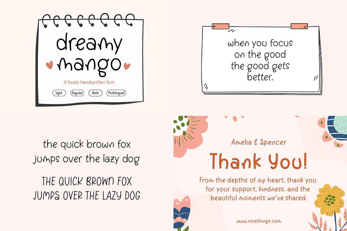 Whole Shop Font Bundle Kaya Fonts, a Script Font by Kaya Fonts (Photo 37 of 65)