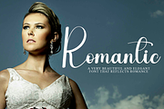 Amazing Calligraphy, a Handwritten Font by InermediaSTUDIO (Thumbnail 5 of 8)