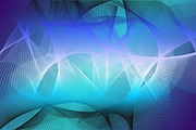 Abstract Gradient Background PSD Set, a Background Graphic by NJ Himel (Thumbnail 24 of 51)