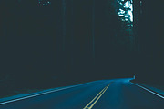 Nature Photo Pack, a Nature Photo by baker2512 (Thumbnail 9 of 20)