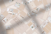 SEASON OF THE NEW BEGINNING _ Canva, a Social Media Template by ElladesignCo (Thumbnail 15 of 15)