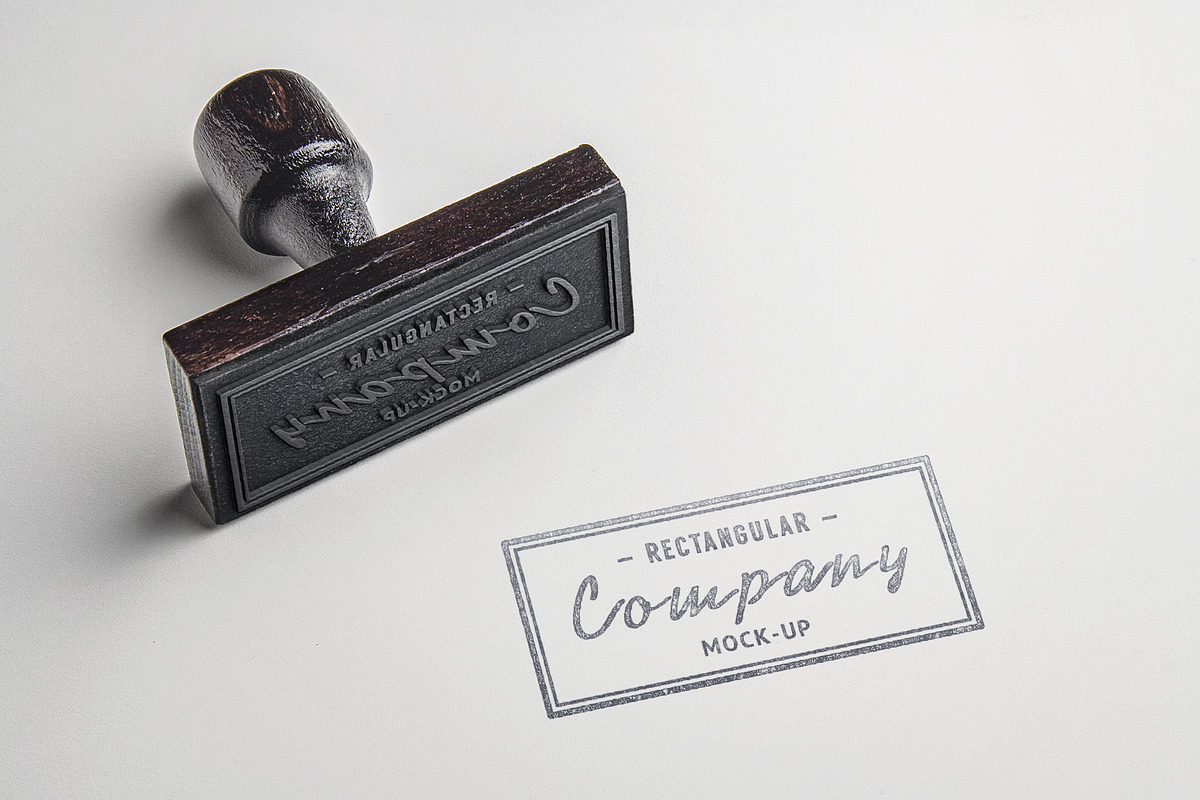 Black William Signature Font, a Script Font by UICreative (Photo 4 of 5)