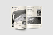 Project Photography Look Book, a Brochure Template by TMint Play (Thumbnail 5 of 8)