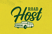 Brushmore | Classic Script, a Script Font by StudioWorks (Thumbnail 3 of 10)