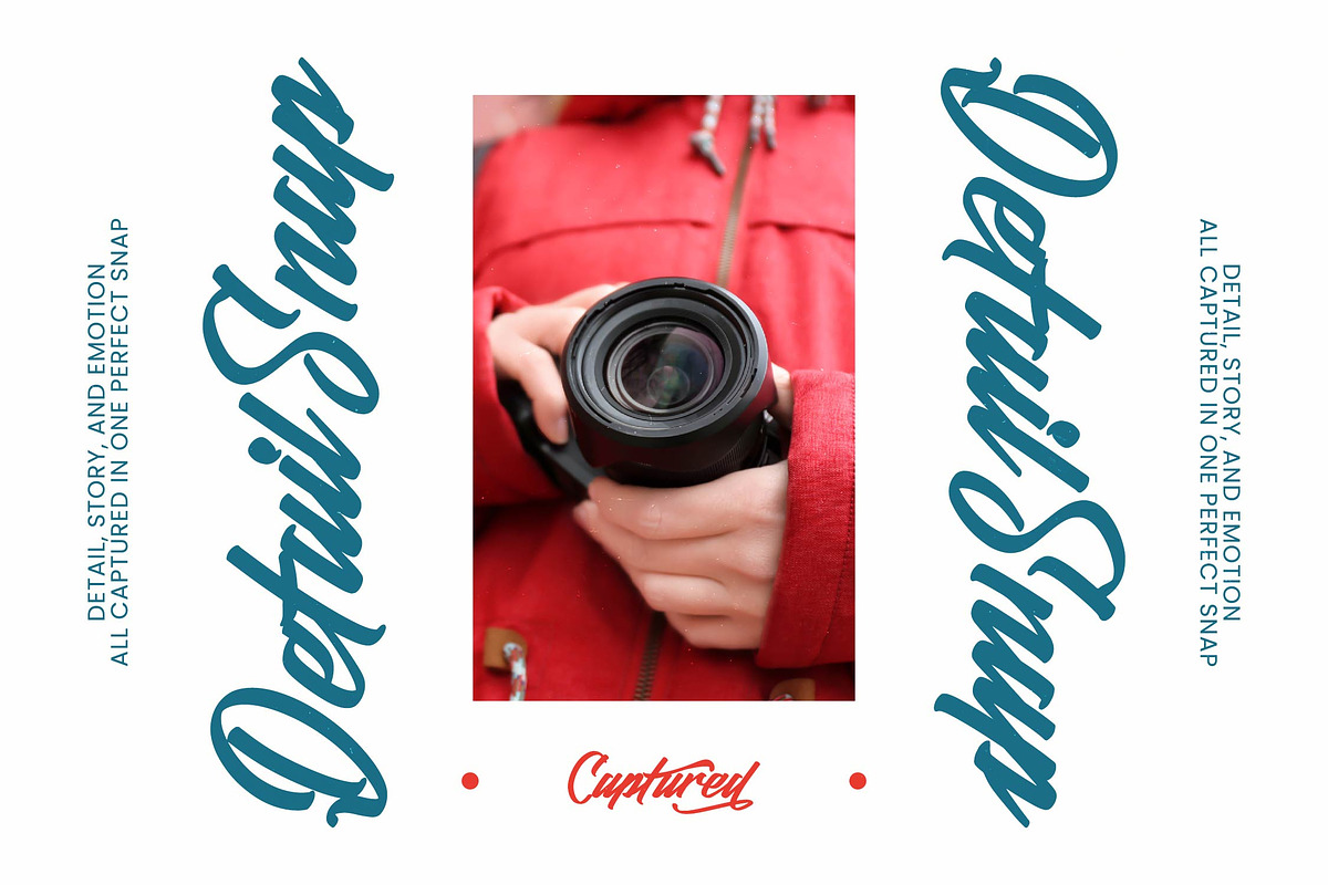 Amsefik Broky Bold Calligraphy, a Script Font by stylishtype.co (Photo 6 of 20)