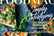 South pacific Marker Font, a Script Font by Nicky Laatz (Thumbnail 10 of 27)