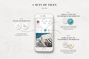 Hand Drawn Line Lifestyle Icons, an Outline Icon by SOVA (Thumbnail 2 of 5)