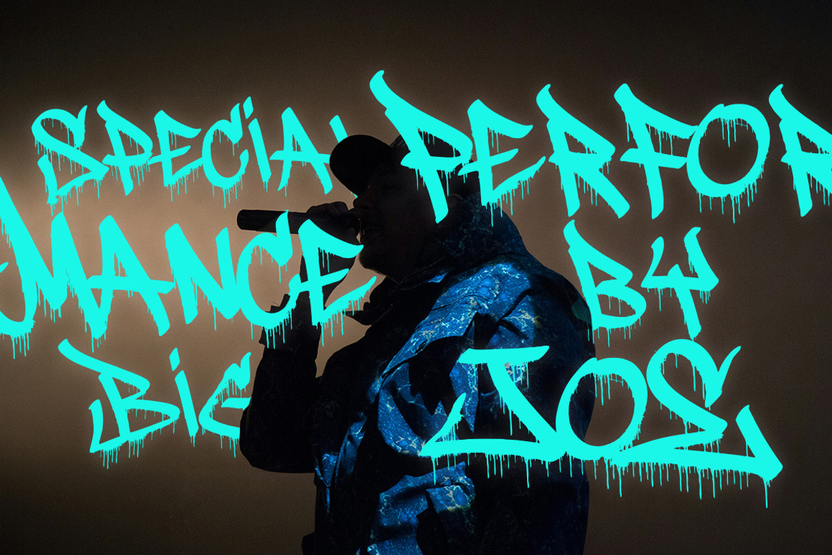 Drip Tags - Graffiti Marker Fonts, a Handwritten Font by tomatstudio (Photo 2 of 7)