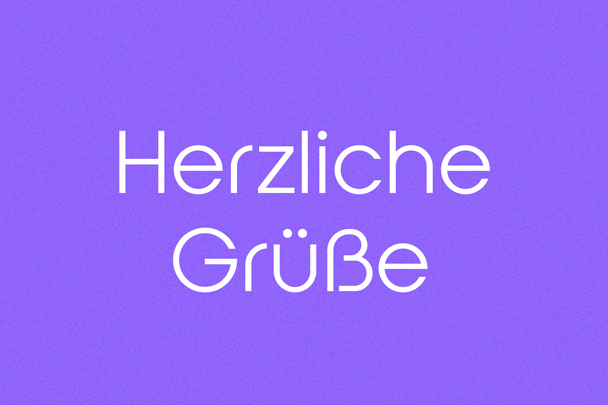 Soare Logo Font, a Sans Serif Font by Shina Design (Photo 5 of 8)