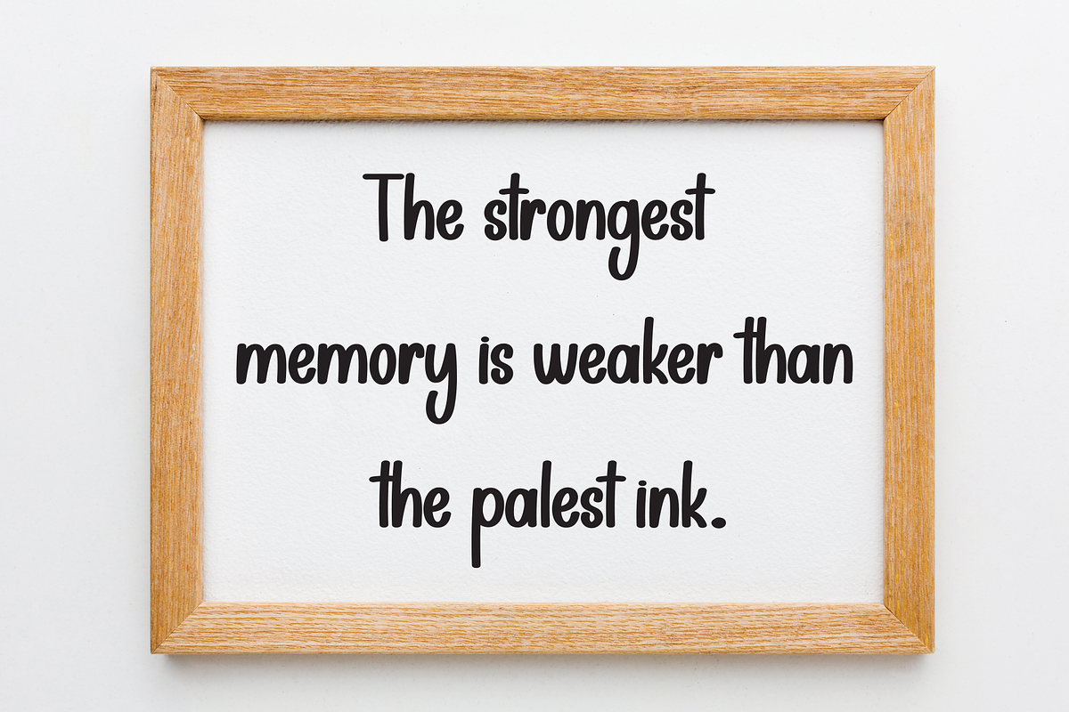 Beach Football | Script Font, a Handwritten Font by Scratchones (Photo 4 of 8)