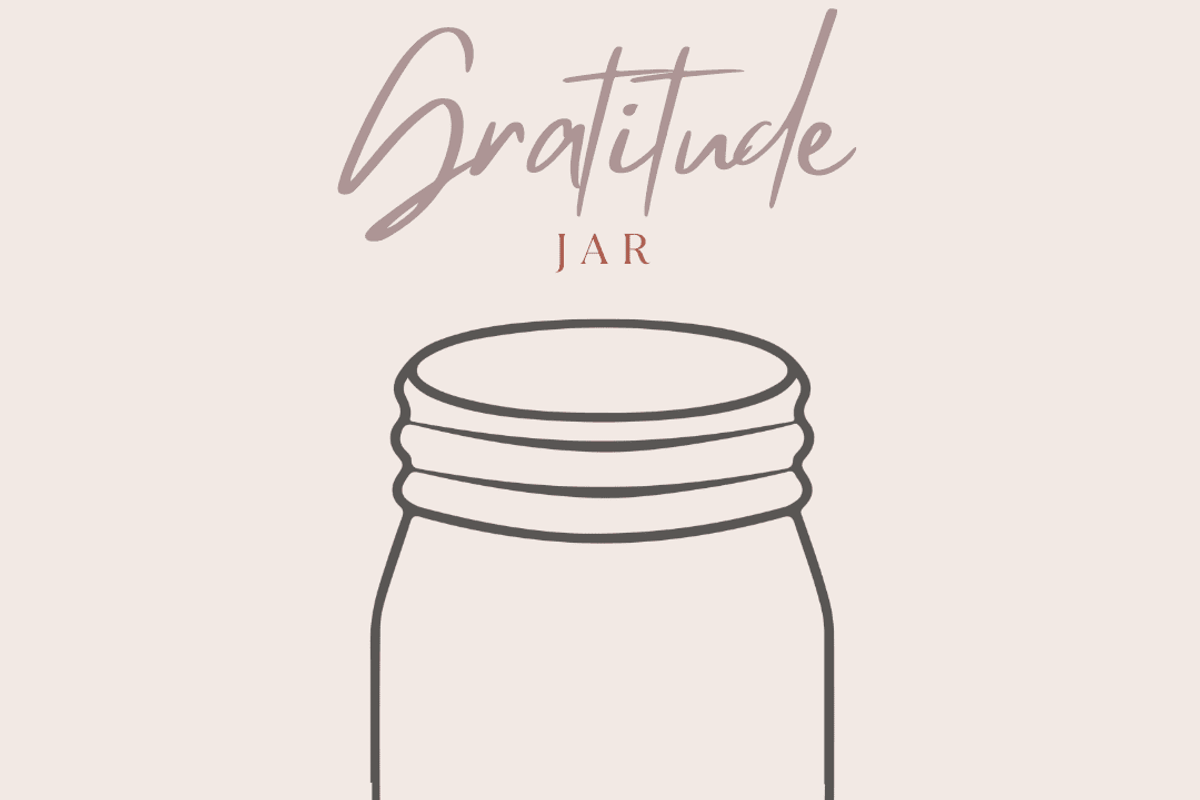 PLR/MRR Gratitude Journal - DFY, a Stationery Template by Brand Your Biz Co. (Photo 9 of 10)