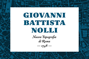 LC Tejuela, a Serif Font by CTCH (Thumbnail 5 of 13)