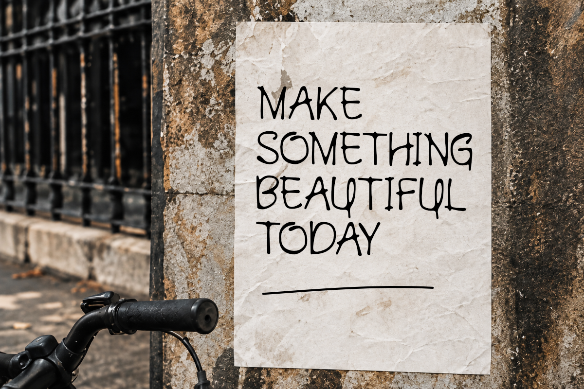 Wimora Playful Handwritten Typeface, a Handwritten Font by Muksal Creative (Photo 8 of 12)