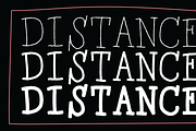 Misspent Youth, a Serif Font by pizzadudedotdk (Thumbnail 4 of 11)