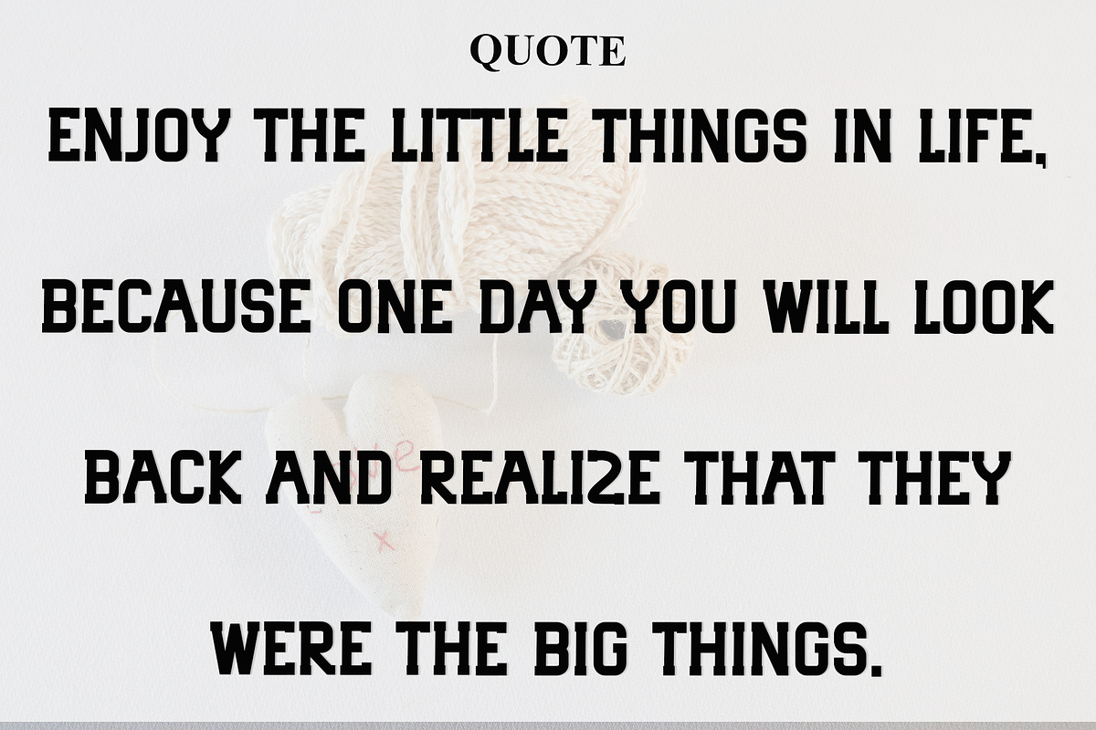 First Point, a Script Font by InermediaSTUDIO (Photo 6 of 8)