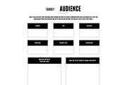 DFY Youtube Planner - PLR/MRR, a Social Media Template by Brand Your Biz Co. (Thumbnail 4 of 10)