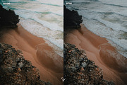 Cinematic Nature Lightroom Presets, a Preset Add-On by CVR Presets (Thumbnail 6 of 6)