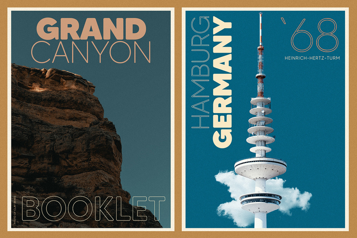 MADE Tommy Soft, a Sans Serif Font by MadeType (Photo 17 of 18)