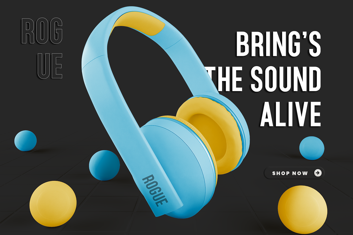 CHUTEROLK, a Sans Serif Font by Namara Creative Studio (Photo 2 of 9)