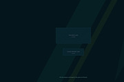 Football Game UI Kit, 100 Screens, an UI Kit Template by pawellpi (Thumbnail 18 of 117)