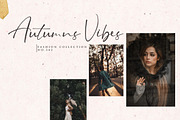 Grahamo - Luxury Script, a Script Font by Vultype Co. (Thumbnail 3 of 15)