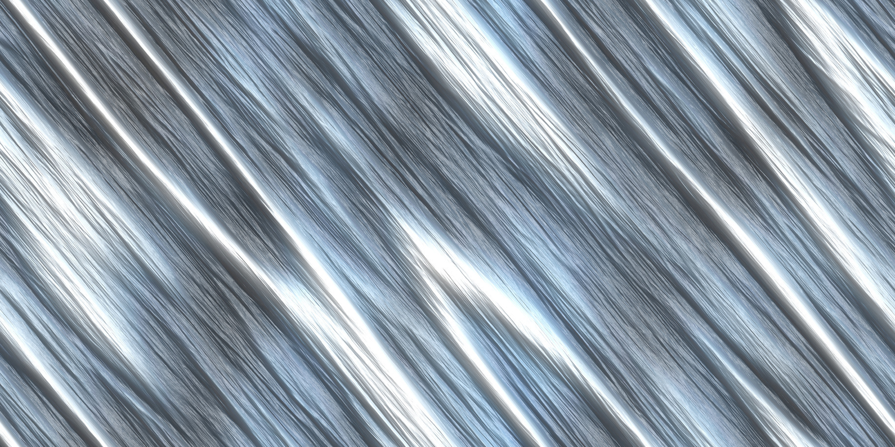 Storm Noise Background. Rain Shower Texture. Thunderstorm backdr, a ...