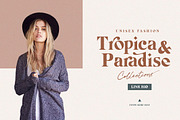 Michaela Calistta - Roman Serif, a Serif Font by Anxiety Studio (Thumbnail 14 of 21)